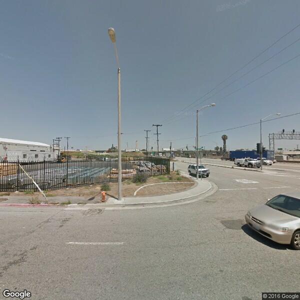 Carbon Activated Corporation