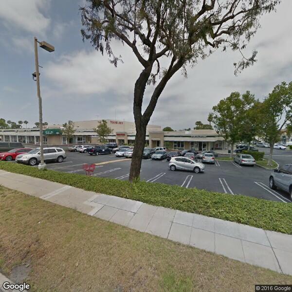 Speeding Construction Corp
