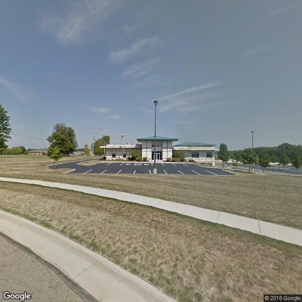 Technigraphics, Inc.