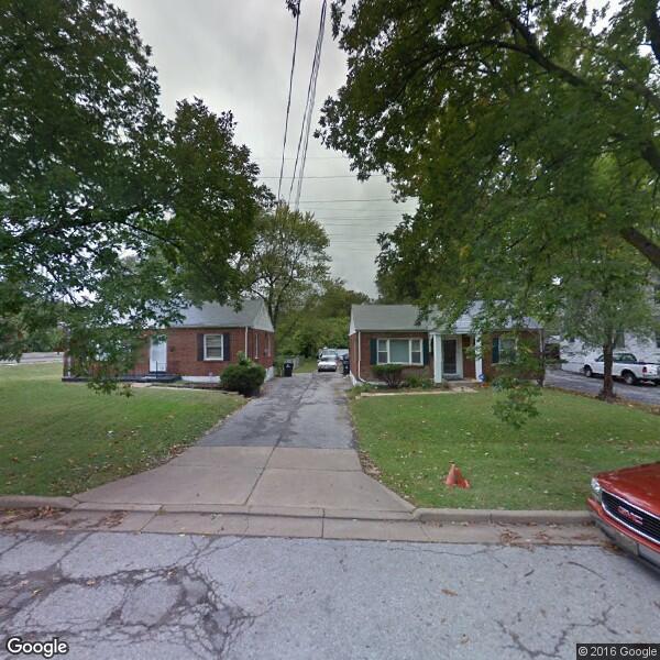 Construction One Llc