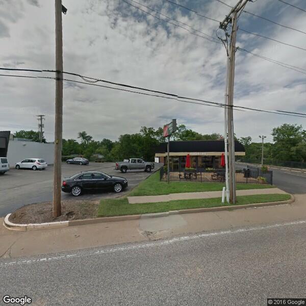 Dabler Engineering Co