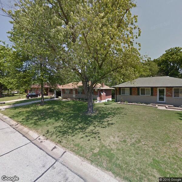 Enz Construction Llc