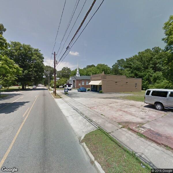 Boyette Well & Septic Inc