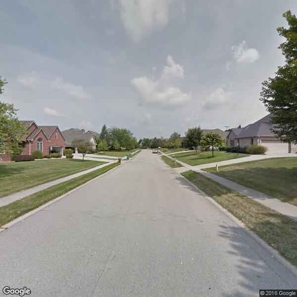 Steele Homes, Inc.