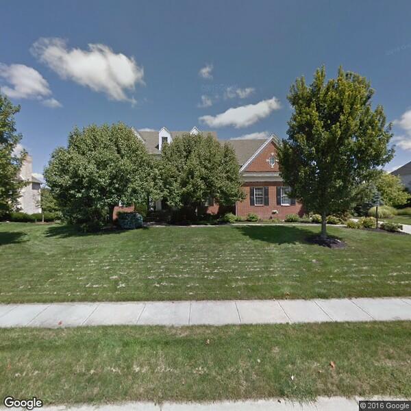 Monsey, Greg Builders