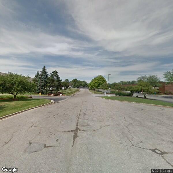 Augusta Homes