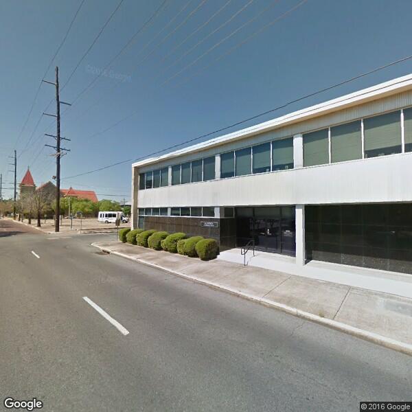 Coleman & Henderson Llc