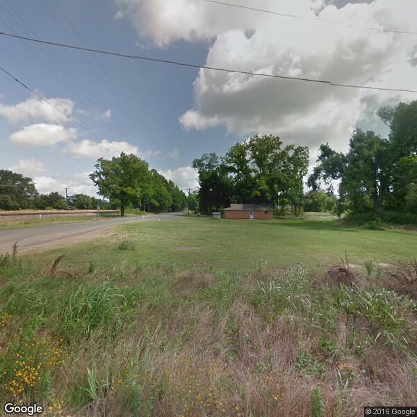 Red Oak Timber Company Llc