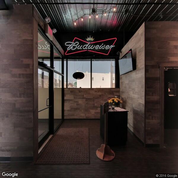 Zimmerman Builders Inc Cedar Falls Remodeling Contractors homeyou