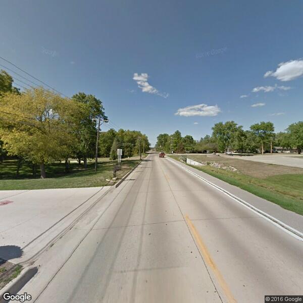 Sorensen Development