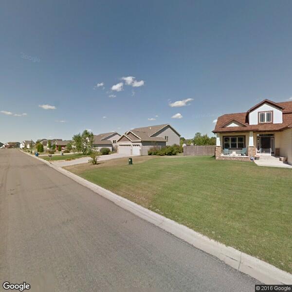 Millennium Homes Minnesota