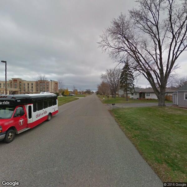 St. Cloud Lodging Group