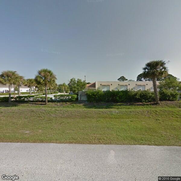 Space Coast A/C