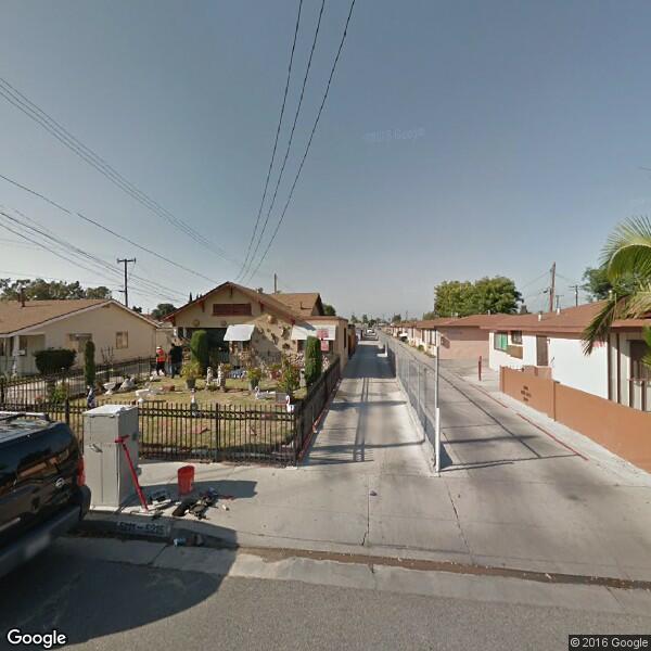 George Egri