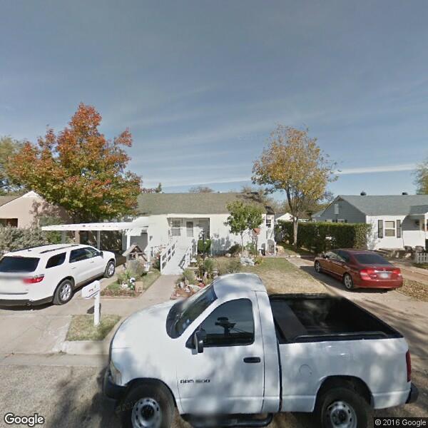 Dyln Properties, Llc