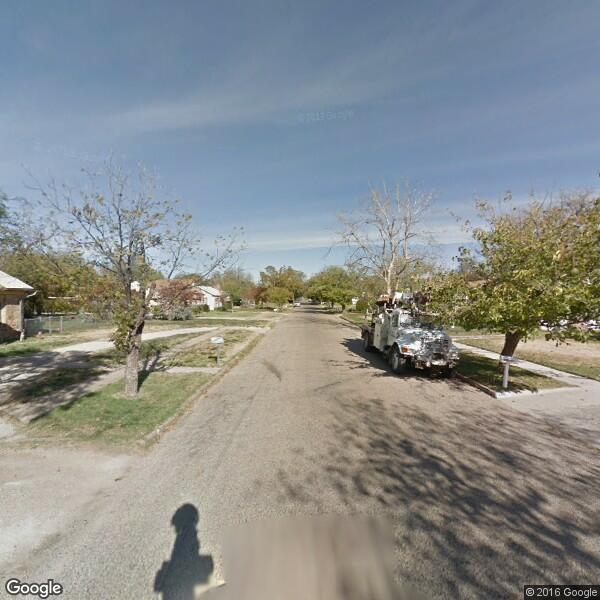 Brown Kenneth J