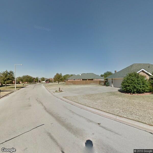 Lavilla Homes