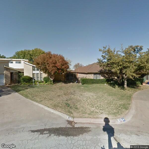 Fireside Homes, Llc