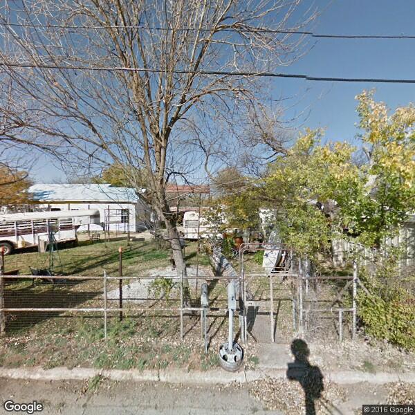 Willie Gonzalez Weld & Const