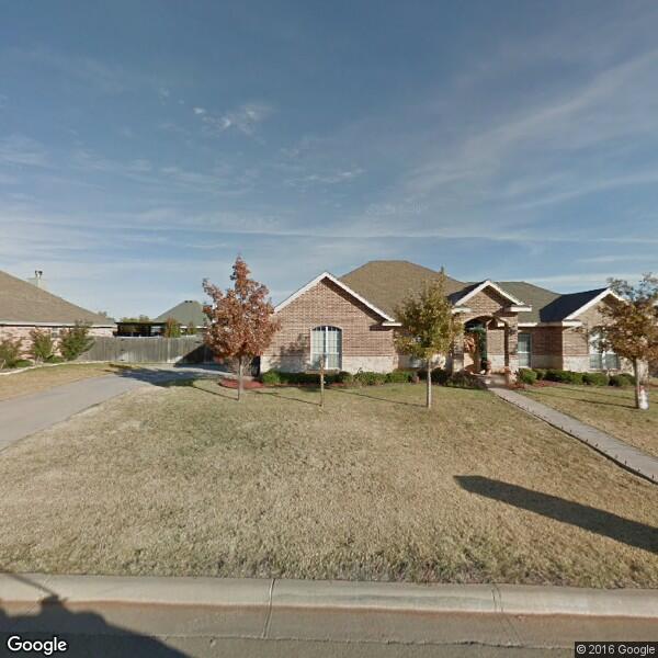 Flying V Homes Llc