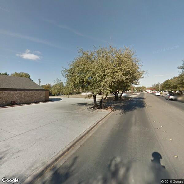 Abilene Accent Homes Inc.