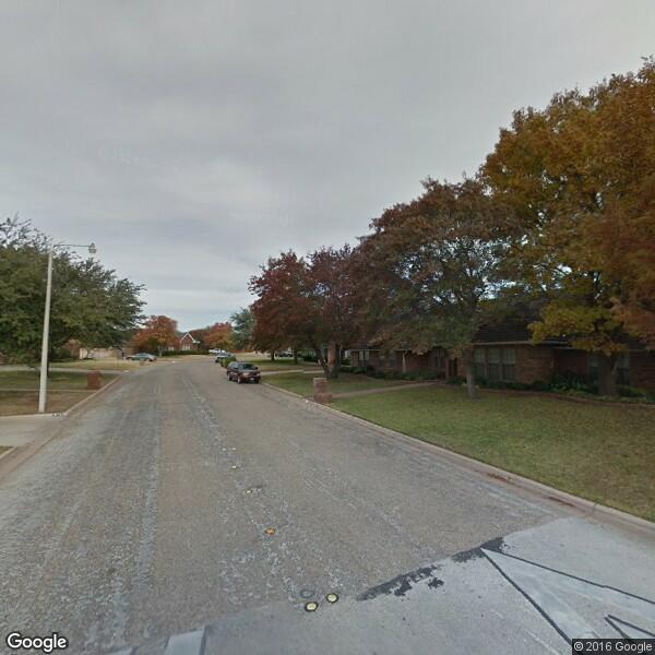 West Wind Construction Inc