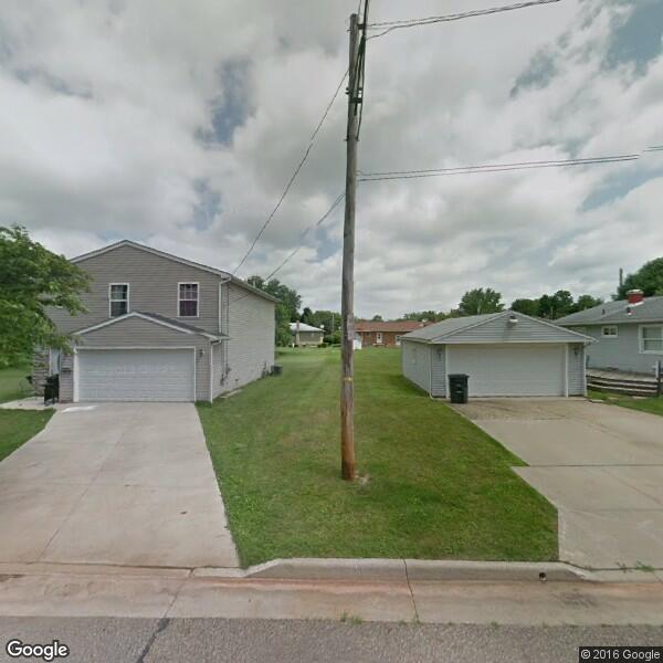 Coffman Builders, Llc.