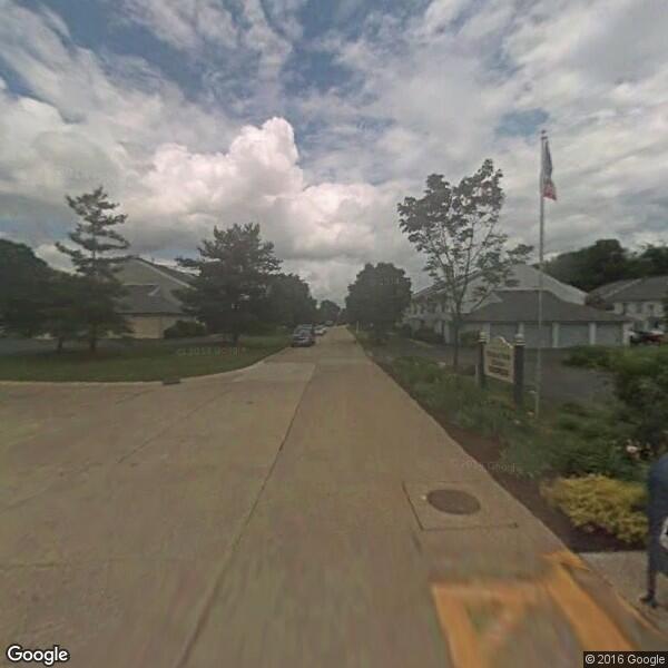 Windsor Park Estates