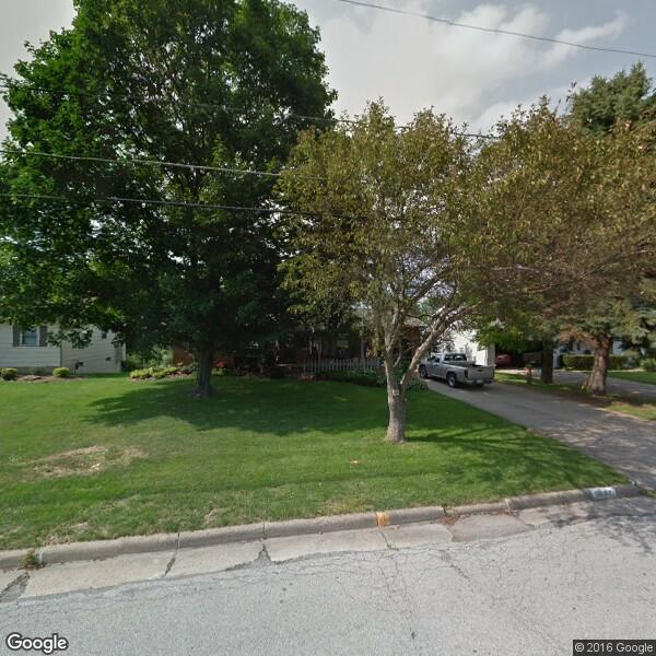 David Beil, Inc.