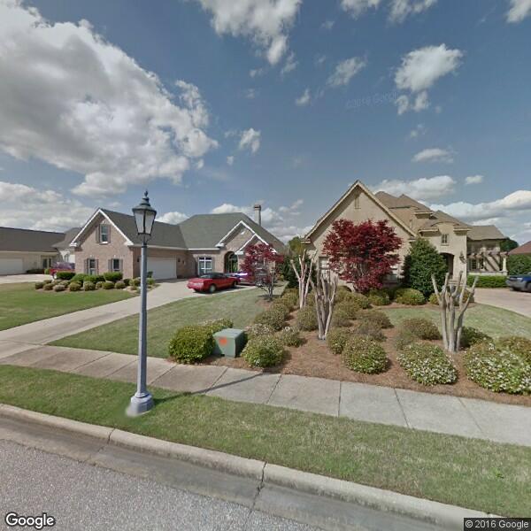 Killough Construction