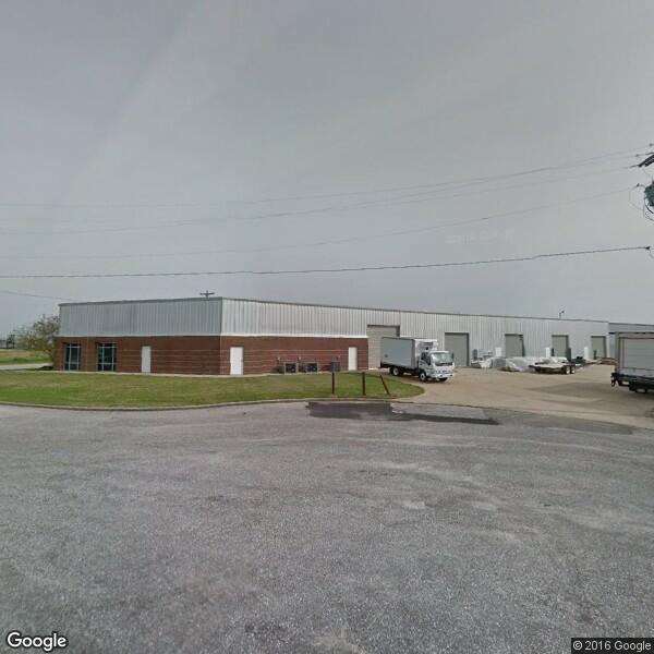 Ace Tech Inc