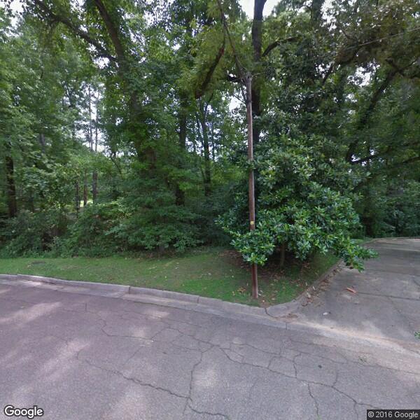 Morin Heating & Air Cond