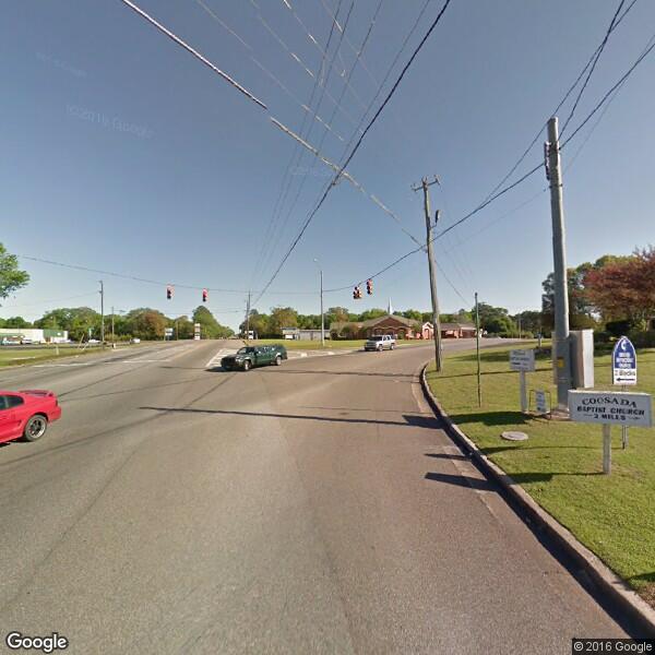 Cambridge Homes Llc