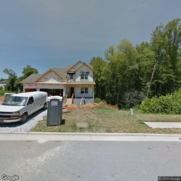 Millican Construction Co