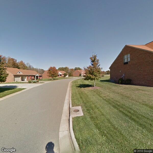 Shoffner Construction And Development Inc