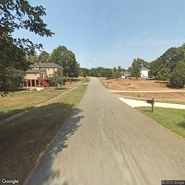 Sterling Custom Builders, Llc