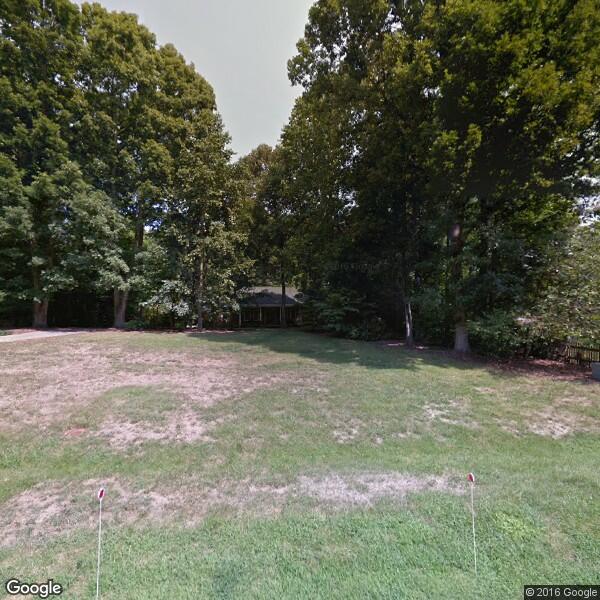 Bascom Homes, Llc