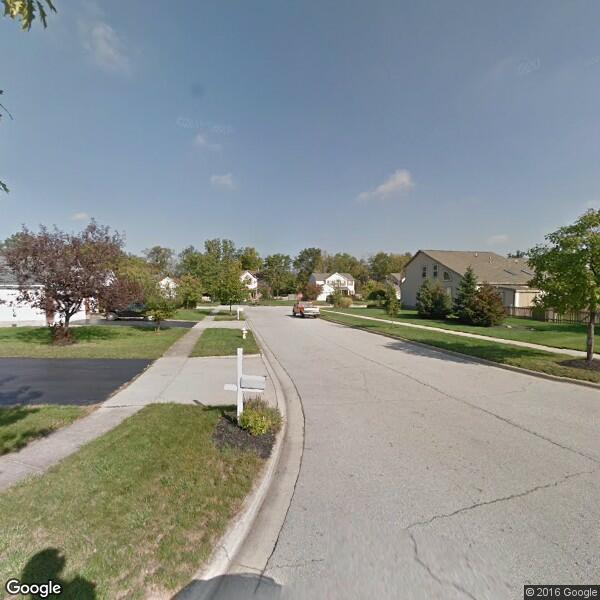 Keister General Contractor Inc Chuck