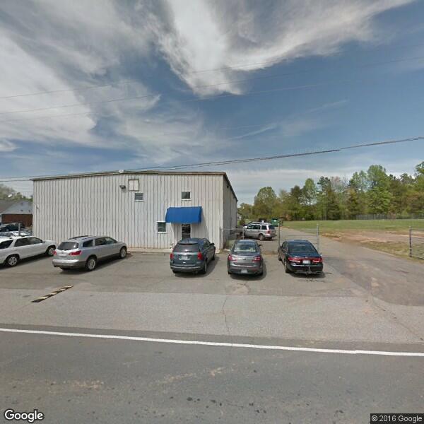 Chappell, Inc.
