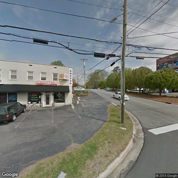 Eagle Developing & Building, Inc.