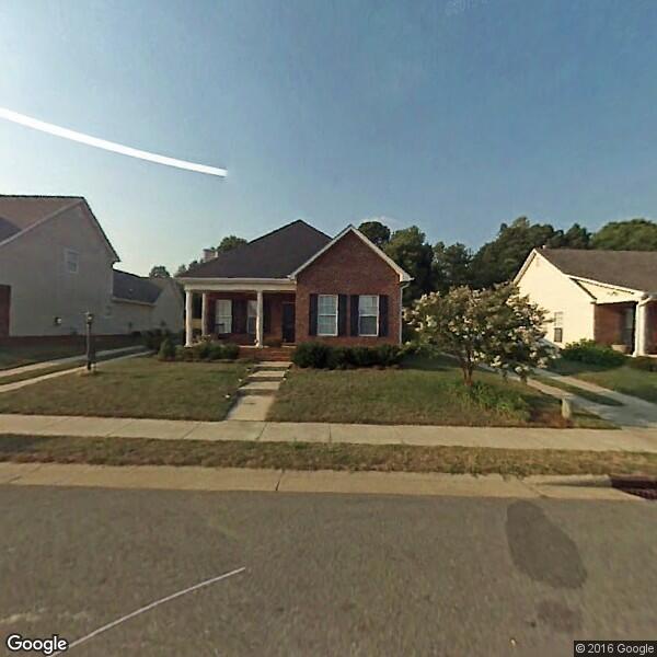 Halmark Builders Inc