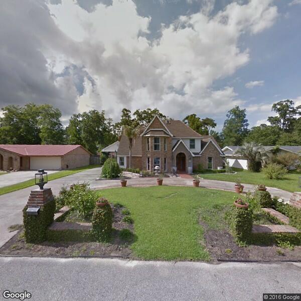 Trendmaker Homes