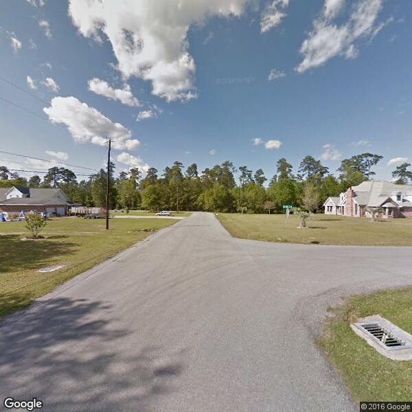 Stevens Tree Service L L C