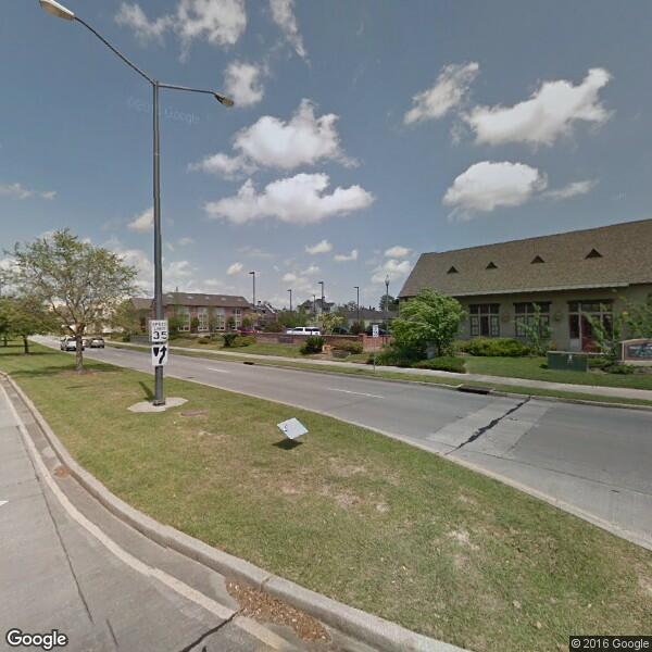 Lr Mitchell Construction And Development Llc