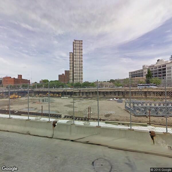 Copper Construction Llc