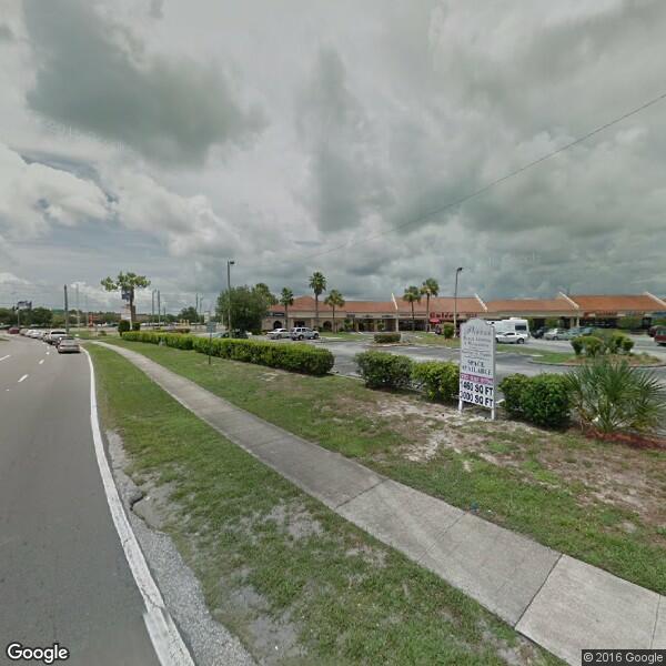 Ludwig Designs, Inc.
