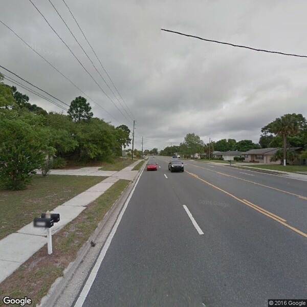 Brooksville Lock & Key