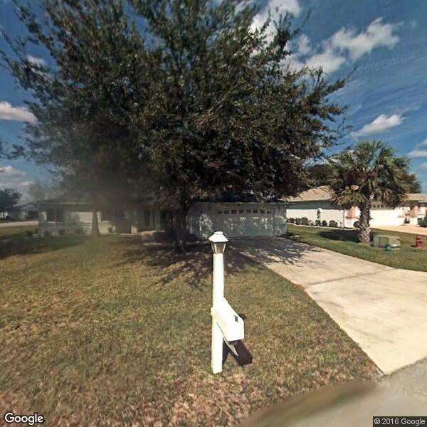 Cherrywood Estates
