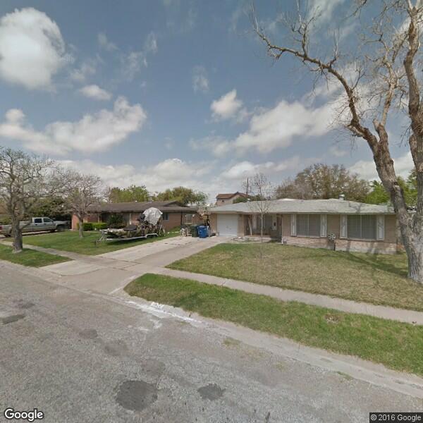Txsun Electric