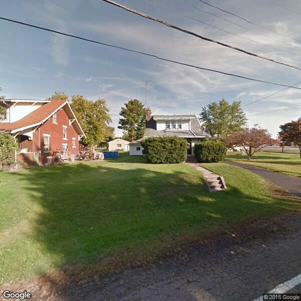 Brad Wilcox Lawn & Landscaping